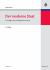Der Moderne Staat : Grundlagen der Politologischen Analyse Der Moderne Staat : Grundlagen der Politologischen Analyse