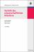 Technik des Wissenschaftlichen Arbeitens : Seminararbeit, Diplomarbeit, Dissertation