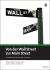 Von der Wall Street Zur Main Street : Die Weltwirtschaft Nach der Finanzkrise
