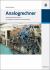 Analogrechner : Wunderwerke der Technik - Grundlagen, Geschichte und Anwendung Analogrechner : Wunderwerke der Technik - Grundlagen, Geschichte und Anwendung