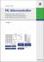 PIC-Microcontroller : Programmierung in Assembler und C - Schaltungen und Anwendungsbeispiele Für Die Familien PIC18, PIC16, PIC12, PIC10