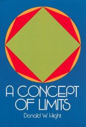 A Concept of Limits