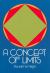 A Concept of Limits