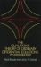The Qualitative Theory of Ordinary Differential Equations : An Introduction