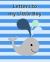 Letters to My Little Boy : As You Grow - Specialty Keepsake Journal. Great Baby Shower Gift Idea for a Son or Little Baby Boy