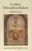 Celtic Wonder-Tales Celtic Wonder-Tales