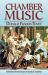 Chamber Music : Selections from Essays in Musical Analysis