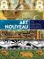 Art Nouveau : The Essential Reference