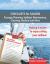 Checklists for Sailors - Passage Planning, Sailboat Maintenance, Cleaning, Medical and More : Making It Easier to Enjoy Sailing Your Sailboat