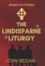 The Erimus Mysteries : The Lindisfarne Liturgy
