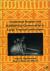 Traditional Peoples and Biodiversity Conservation in Large Tropical Landscapes
