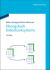 Übungsbuch Datenbanksysteme Übungsbuch Datenbanksysteme