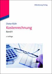 Kostenrechnung : Band II