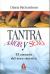 Tantra: Amor y Sexo : El Corazon del Sexo Tantrico