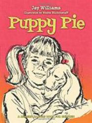 Puppy Pie