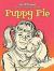 Puppy Pie