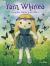 Yarn Whirled - Fairytales, Fables and Folklore : Characters You Can Craft with Yarn