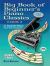 Big Book of Beginner's Piano Classics : 57 Favorite Pieces in Easy Piano Arrangements