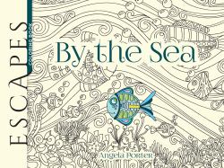 ESCAPES by the Sea (Working Title)