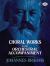 Choral Works with Orchestral Accompaniment