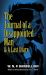 The Journal of a Disappointed Man : & a Last Diary