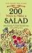 200 Ways to Make a Salad : The Handy 1903 Guide