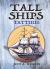 Tall Ships Tattoos