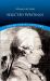 The Marquis de Sade: Selected Writings