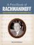 A First Book of Rachmaninoff : For the Beginning Pianist with Downloadable MP3s