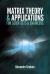 Matrix Theory and Applications for Scientists and Engineers