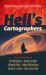 Hell's Cartographers Hell's Cartographers