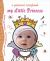 My Little Princess