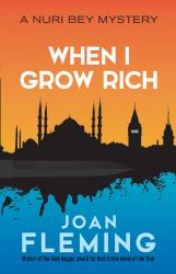 When I Grow Rich