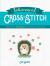 Whimsical Cross-Stitch : 175 Designs from Trendy to Traditional