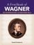 A First Book of Wagner