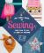 My First Book of Sewing