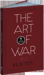 The Art of War