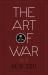 The Art of War