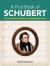 A First Book of Schubert : With Downloadable MP3s