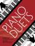 Piano Duets : Selections from the Classical Repertoire