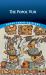 The Popol Vuh