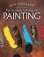 The Student's Guide to Painting : Revised Edition
