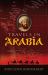 Travels in Arabia