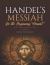 Handel's Messiah for the Beginning Pianist : With Downloadable MP3s