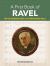 A First Book of Ravel : For the Beginning Pianist with Downloadable MP3s