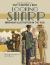Looking Sharp : Menswear Illustration in the 1920s from the Catalogs of Hart Schaffner and Marx