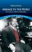 Message to the People : The Course of African Philosophy