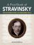 A First Book of Stravinsky : For the Beginning Pianist with Downloadable MP3s
