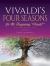 Vivaldi's Four Seasons for the Beginning Pianist : With Downloadable MP3s