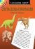 Learning about Cretaceous Dinosaurs